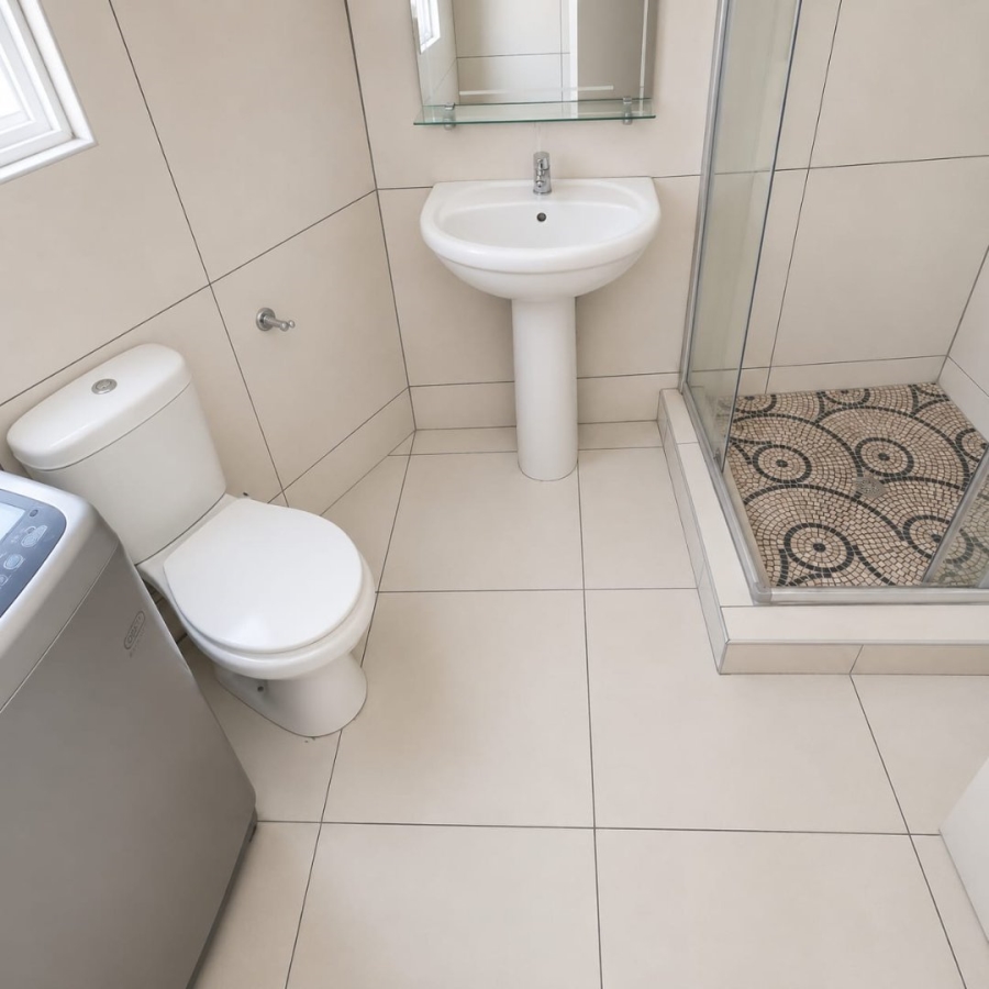 3 Bedroom Property for Sale in Mdantsane Nu 11 Eastern Cape